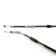 ProX Clutch Cable RM125 '04-08 + RM-Z250 '07-09 - Kytkinvaijerit - 400-53-120046 - 1