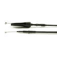 ProX Clutch Cable YZ125 '86-88 - Kytkinvaijerit - 400-53-121016 - 1