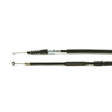 ProX Clutch Cable YZ125 '94-04 - Kytkinvaijerit - 400-53-120036 - 1
