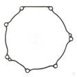 ProX Clutch Cover Gasket KX450F '06-15 + KFX450R '08-14 - Tiivisteet ja osat - 400-19-G4406 - 1