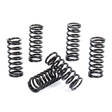 ProX Clutch Spring Kit CR250 '97-07 + CRF450R '02-08 +'13-16 - Kytkin - 400-17-CS13006 - 1