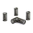 ProX Clutch Spring Kit KX250 '92-08 - Kytkin - 400-17-CS42016 - 1