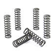 ProX Clutch Spring Kit YZ450F '07-16 + YFM700R Raptor '06-16 - Kytkin - 400-17-CS24036 - 1
