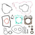ProX Complete Gasket Set KTM250SX-F '05-11 - Täydelliset tiivistesarjat - 400-34-6326 - 1