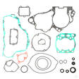 ProX Complete Gasket Set Suzuki RM250 '06-12 - Täydelliset tiivistesarjat - 400-34-3326 - 1