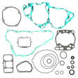 ProX Complete Gasket Set Suzuki RM250 '96-98 - Täydelliset tiivistesarjat - 400-34-3316 - 1
