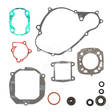 ProX Complete Gasket Set Yamaha YZ80 '86-92 - Täydelliset tiivistesarjat - 400-34-2106 - 1