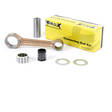 ProX Con.Rod Kit CR500 '87-01 - Kiertokanget - 400-03-1406 - 1