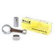 ProX Con.Rod Kit Husqvarna TC/TE/TXC250 '06-09+TE310 '09-13 - Kiertokanget - 400-03-6336 - 1