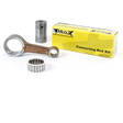 ProX Con.Rod Kit KX450F '06-08 - Kiertokanget - 400-03-4406 - 1