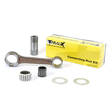 ProX Con.Rod Kit RM250 '96-02 - Kiertokanget - 400-03-3316 - 1