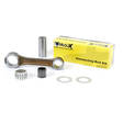 ProX Con.Rod Kit YZ250 '90-98 + WR250 -5X5- - Kiertokanget - 400-03-2306 - 1