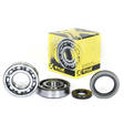 ProX Crankshaft Bearing & Seal Kit RM250 '86-88 - Runkolaakerit - 400-23-CBS33086 - 1