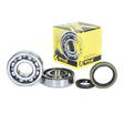 ProX Crankshaft Bearing & Seal Kit RM250 '96-99 - Runkolaakerit - 400-23-CBS33096 - 1