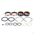 ProX Front Fork Bushing Kit KX125/250 '02-03 - Etuhaarukan korjaussarjat - 400-39-160066 - 1