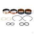 ProX Front Fork Bushing Kit RM-Z250 '04-06 + WR250F '05 - Etuhaarukan korjaussarjat - 400-39-160036 - 1