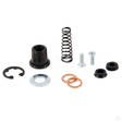 ProX Front Master Cylinder Rebuild Kit RM80/85 '89-04 - Korjaussarjat - 400-37-910016 - 1