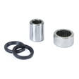 ProX Lower Shock Bearing Kit Gas Gas 125 '01-07 - Takaiskarin korjaussarjat - 400-26-450046 - 1