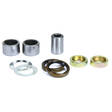 ProX Lower Shock Bearing Kit KTM125/150/250/300SX-EXC '12 - Takaiskarin korjaussarjat - 400-26-450066 - 1