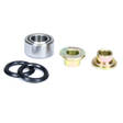 ProX Lower Shock Bearing Kit YZ125 '94-00 + YZ250 '93-00 - Takaiskarin korjaussarjat - 400-26-450016 - 1