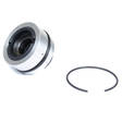 ProX Rear Shock Seal Head Kit CRF250R '04-17 + CRF450R'02-08 - Takaiskarin korjaussarjat - 400-26-810126 - 1