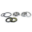 ProX Steering Bearing Kit All KTM125-950 + Husqvarna - Ohjauslaakerit - 400-24-110026 - 1