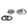 ProX Steering Bearing Kit KLX125 '03-06 + RM80 '90-01 - Ohjauslaakerit - 400-24-110006 - 1