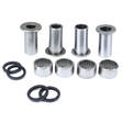 ProX Swingarm Bearing Kit Gas Gas 125 '01-07 - Swingin korjaussarjat - 400-26-210116 - 1