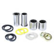 ProX Swingarm Bearing Kit KX250F/450F '06-16 - Swingin korjaussarjat - 400-26-210156 - 1