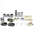 ProX Swingarm Linkage Bearing kit CR125 '85-88 + CR250'85-86 - Linkun korjaussarjat - 400-26-110016 - 1