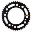 ProX Teräs Takaratas KTM85/105SX 03-15 - Takarattaat - 400-07-RS61003-46 - 1
