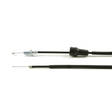 ProX Throttle Cable CR125R '00-03 + CR250R '05-07 - Kaasuvaijerit - 400-53-110006 - 1