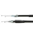 ProX Throttle Cable CRF230L '08-09 - Kaasuvaijerit - 400-53-110016 - 1