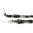 ProX Throttle Cable YZ450F '10-13 - Kaasuvaijerit - 400-53-111086 - 1