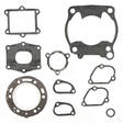ProX Top End Gasket Set CR250 '86-87 - Yläpää tiivistesarjat - 400-35-1306 - 1