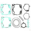 ProX Top End Gasket Set KTM360/380SX-EXC '96-02 - Yläpää tiivistesarjat - 400-35-6346 - 1