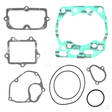 ProX Top End Gasket Set RM250 '06-12 - Yläpää tiivistesarjat - 400-35-3326 - 1