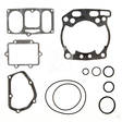 ProX Top End Gasket Set RM250 '96-98 - Yläpää tiivistesarjat - 400-35-3316 - 1