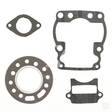 ProX Top End Gasket Set RM80 '86-88 - Yläpää tiivistesarjat - 400-35-3106 - 1