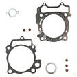 ProX Top End Gasket Set YZ450F '06-09 + WR450F '07-14 - Yläpää tiivistesarjat - 400-35-2426 - 1