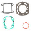 ProX Top End Gasket Set YZ80 '86-92 - Yläpää tiivistesarjat - 400-35-2106 - 1