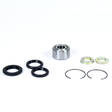 ProX Upper Shock Bearing Kit CR125 '87-93 + CR250 '91-94 - Takaiskarin korjaussarjat - 400-26-310006 - 1