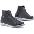 TCX X-Street wp musta - Kengät - 65-1206-36 - 1