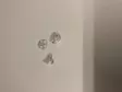 Airoh Commander Peak screws - Varaosat - 571-9056 - 1