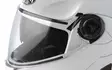 Airoh Rides Visiiri kirkas - Varaosat - 571-4126 - 2