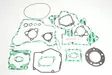 Athena Täydellinen tiivistesarja, Honda CR 125 90-97 - Täydelliset tiivistesarjat - 421-210-850126 - 3