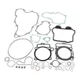 Athena Täydellinen tiivistesarja, Husqvarna FE350 14- / KTM EXC-F 350 12-13, SX- - Täydelliset tiivistesarjat - 421-270-850056 - 3