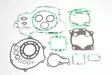Athena Täydellinen tiivistesarja, Kawasaki KX 125 94-97 - Täydelliset tiivistesarjat - 421-250-850136 - 3