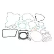 Athena Täydellinen tiivistesarja, KTM EXC-F 250 05-13, SX-F 250 06-12 - Täydelliset tiivistesarjat - 421-270-850016 - 3