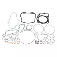 Athena Täydellinen tiivistesarja, KTM SX-F 450 07-12 - Täydelliset tiivistesarjat - 421-270-850036 - 3